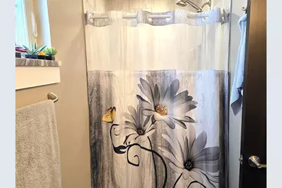 2135 Shopiere Road, Beloit, WI 53511 - Photo 19