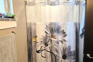 2135 Shopiere Rd, Beloit, WI 53511 - Photo 19