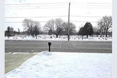 2135 Shopiere Road, Beloit, WI 53511 - Photo 45