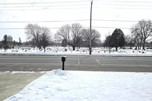 2135 Shopiere Rd, Beloit, WI 53511 - Photo 45