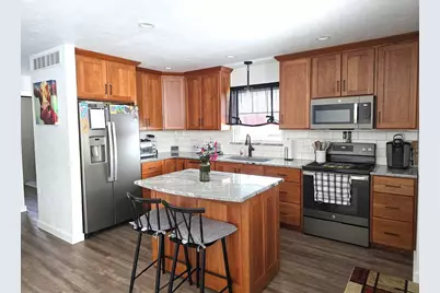 2135 Shopiere Road, Beloit, WI 53511 - Photo 7