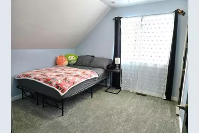 2135 Shopiere Road, Beloit, WI 53511 - Photo 27