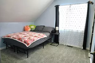 2135 Shopiere Rd, Beloit, WI 53511 - Photo 27