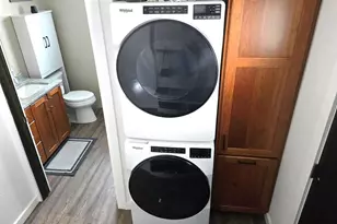 2135 Shopiere Rd, Beloit, WI 53511 - Photo 23