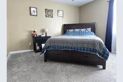 2135 Shopiere Road, Beloit, WI 53511 - Photo 13