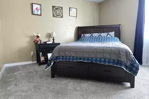 2135 Shopiere Rd, Beloit, WI 53511 - Photo 13