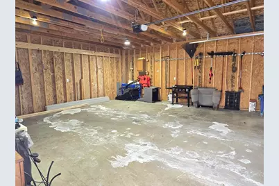 2135 Shopiere Road, Beloit, WI 53511 - Photo 43