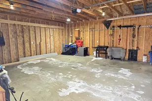 2135 Shopiere Rd, Beloit, WI 53511 - Photo 43