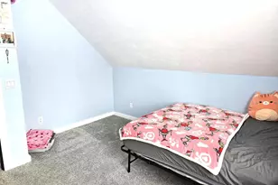 2135 Shopiere Rd, Beloit, WI 53511 - Photo 25