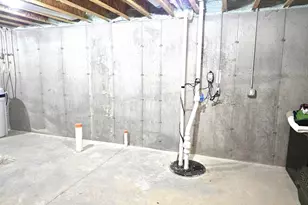 2135 Shopiere Rd, Beloit, WI 53511 - Photo 35