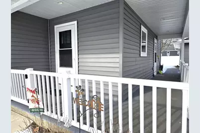 2135 Shopiere Road, Beloit, WI 53511 - Photo 3