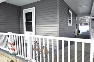 2135 Shopiere Rd, Beloit, WI 53511 - Photo 3