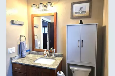 2135 Shopiere Road, Beloit, WI 53511 - Photo 17