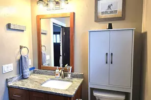 2135 Shopiere Rd, Beloit, WI 53511 - Photo 17