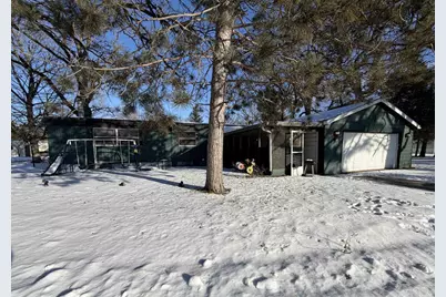 122 Falling Creek Circle, Janesville, WI 53548 - Photo 1