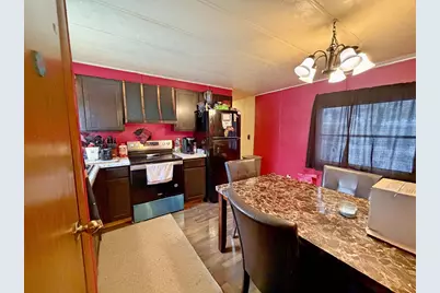 122 Falling Creek Circle, Janesville, WI 53548 - Photo 15