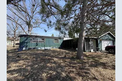 122 Falling Creek Circle, Janesville, WI 53548 - Photo 1