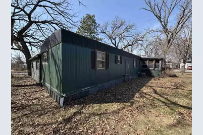 122 Falling Creek Circle, Janesville, WI 53548 - Photo 5