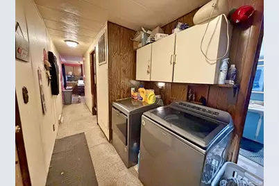 122 Falling Creek Circle, Janesville, WI 53548 - Photo 17