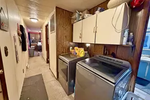 122 Falling Creek Cir, Janesville, WI 53548 - Photo 17