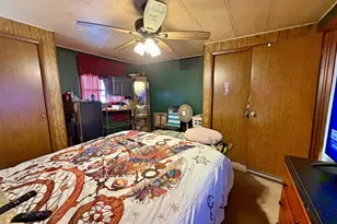 122 Falling Creek Cir, Janesville, WI 53548 - Photo 11