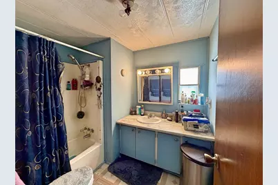 122 Falling Creek Circle, Janesville, WI 53548 - Photo 9