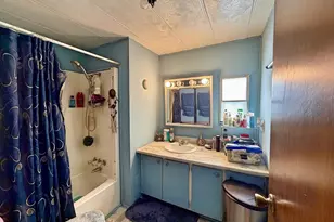 122 Falling Creek Cir, Janesville, WI 53548 - Photo 9