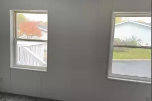 512 Opal Cir, Lannon, WI 53046 - Photo 15