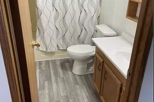 512 Opal Cir, Lannon, WI 53046 - Photo 11