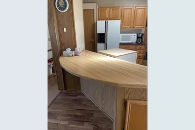 512 Opal Circle, Lannon, WI 53046 - Photo 9