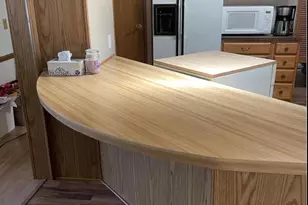 512 Opal Cir, Lannon, WI 53046 - Photo 9