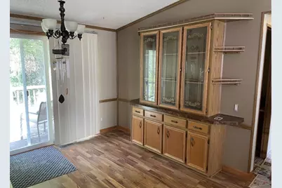 512 Opal Circle, Lannon, WI 53046 - Photo 5