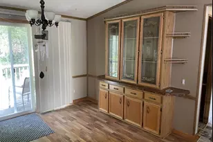 512 Opal Cir, Lannon, WI 53046 - Photo 5