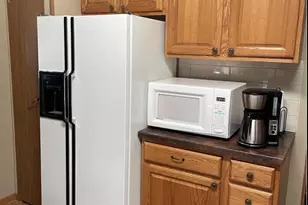 512 Opal Cir, Lannon, WI 53046 - Photo 7