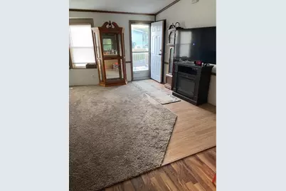 512 Opal Circle, Lannon, WI 53046 - Photo 3