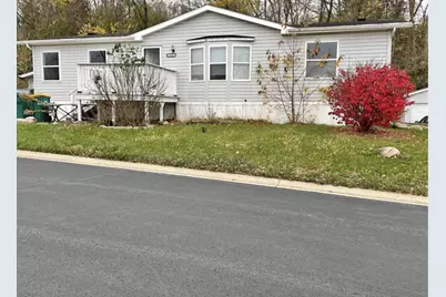 512 Opal Circle, Lannon, WI 53046 - Photo 1