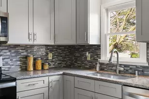 7234 Maywood Ave, Middleton, WI 53562 - Photo 3