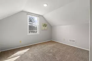 7234 Maywood Ave, Middleton, WI 53562 - Photo 17