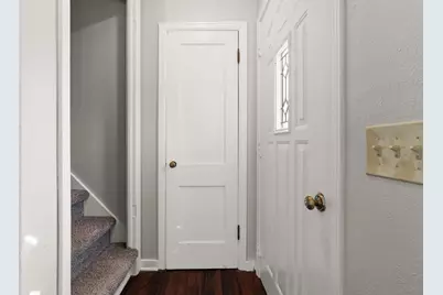 7234 Maywood Avenue, Middleton, WI 53562 - Photo 9