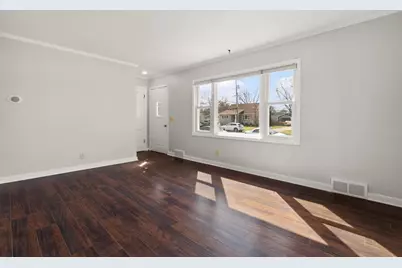 7234 Maywood Avenue, Middleton, WI 53562 - Photo 11