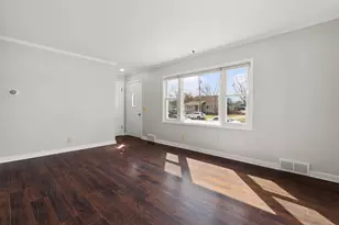 7234 Maywood Ave, Middleton, WI 53562 - Photo 11