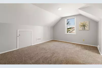 7234 Maywood Avenue, Middleton, WI 53562 - Photo 19