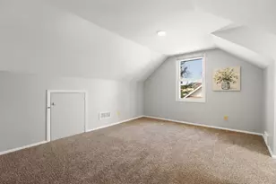 7234 Maywood Ave, Middleton, WI 53562 - Photo 19