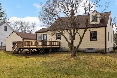 7234 Maywood Avenue, Middleton, WI 53562 - Photo 25