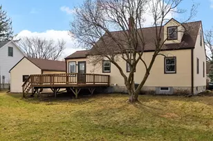 7234 Maywood Ave, Middleton, WI 53562 - Photo 25