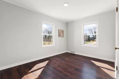 7234 Maywood Avenue, Middleton, WI 53562 - Photo 15