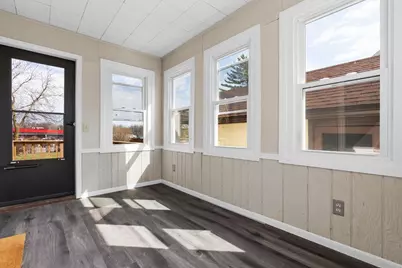 7234 Maywood Avenue, Middleton, WI 53562 - Photo 21