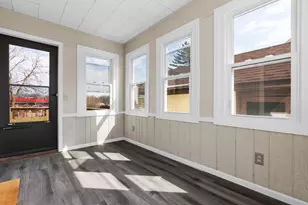 7234 Maywood Ave, Middleton, WI 53562 - Photo 21