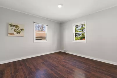 7234 Maywood Avenue, Middleton, WI 53562 - Photo 13