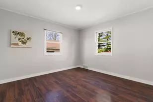 7234 Maywood Ave, Middleton, WI 53562 - Photo 13